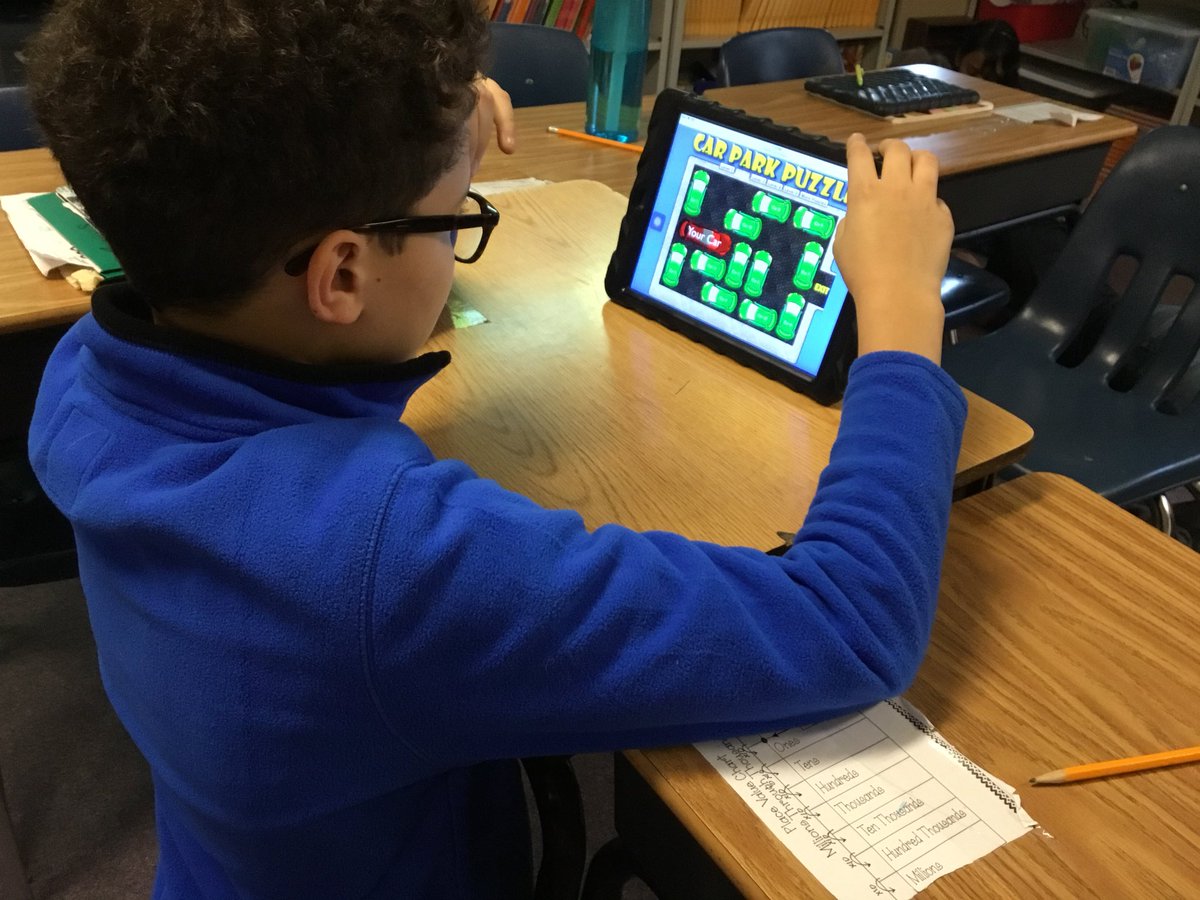 OakridgeSpecial's tweet image. Ask your learner about a recent CUBE party.... What materials did you use? Did you create or build anything? If you played a game, what strategy worked best? #CUBEProgram @APSMath @APS_STEM #APSisAwesome #STEM