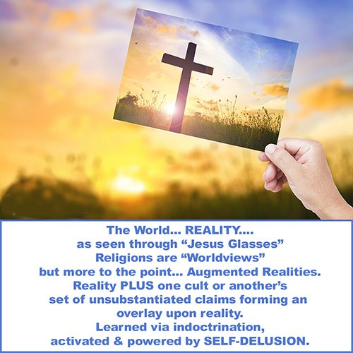 ebook advanced materials in automotive engineering