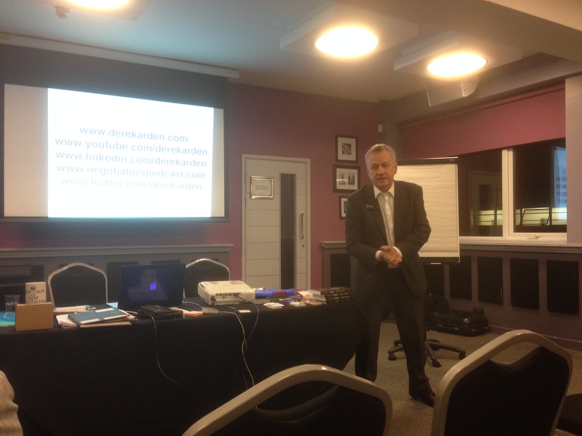 PSA Birmingham tweet media