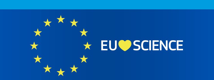 EU Science & Innovation 🇪🇺 tweet media