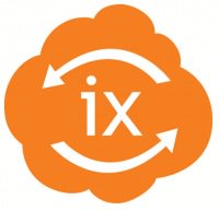 HexCoreVDS's tweet image. Команда HexCore.ru постоянно развивает и усовершенствует инфраструктуру. 
Сегодня мы рады сообщить, что с 01.02.2018 площадка в Санкт-Петербурге подключена к еще одной крупной сети обмена трафиком Cloud-IX.