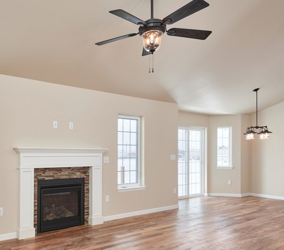 homesofcheyenne's tweet photo. New favorite fixtures! #premierbuilders
312 Apricot Street, Cheyenne, Wyoming
https://t.co/k4ErrAnP7T
#cheyennehomes #realestate #househunting #realty #newconstruction #greatroom #interiors #fireplace #realestatephotography #cheyennewyoming #1Properties https://t.co/BK4vHa36g2