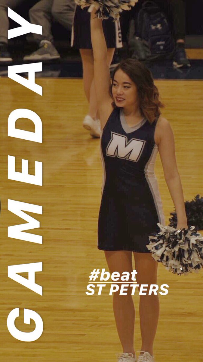 you already know what day it is ... 👀‼️👏🏼