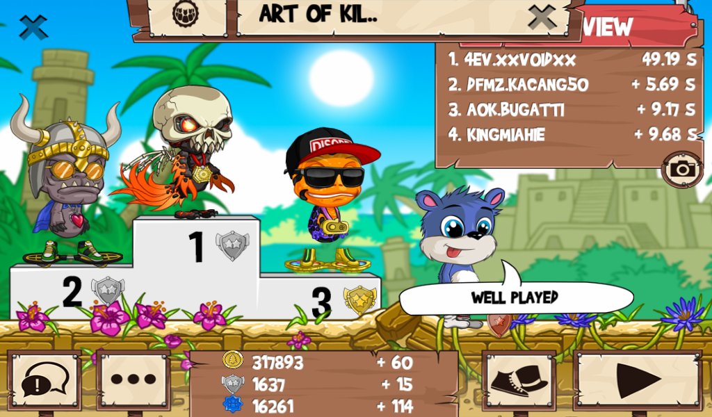 FR2_xxVoiDxx's tweet image. #4EV