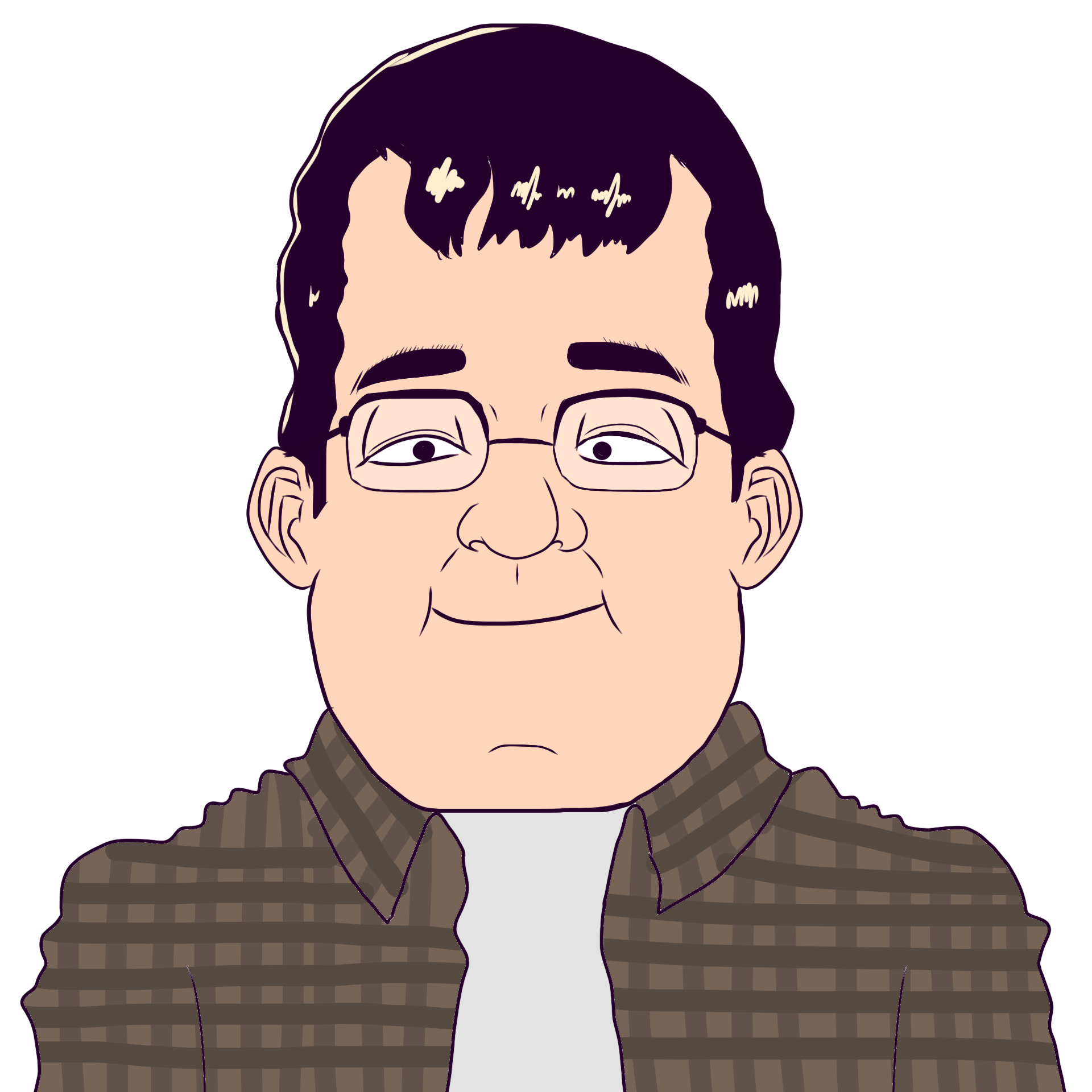 フリー素材 いらじフェイス Erageface Twitter