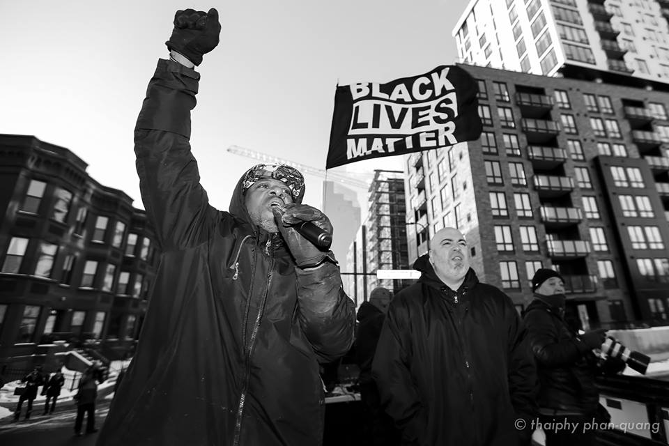 NewNorthxo's tweet photo. One of our founding members could use some help from the community. JT has put countless hours for free in the fight for justice and his wife has stepped up and taken on more so he is able to do these things. Please help if you are able. Thanks in advance.
https://t.co/wsswqR7M5O https://t.co/JEOuBjNgUu