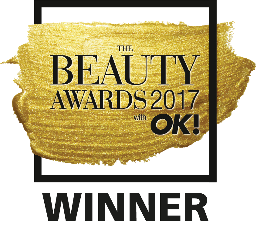 SmileScienceUK's tweet image. #SmileScience is feeling the love!
 Get your hands on our Professional Whitening Treatment Giftbox!
 Available at @superdrug (bit.ly/2EBkNX4)
 Winner of the Best Oral Care Product for the OK! Beauty Awards 2017!
 #LoveYourSmile this Valentines!