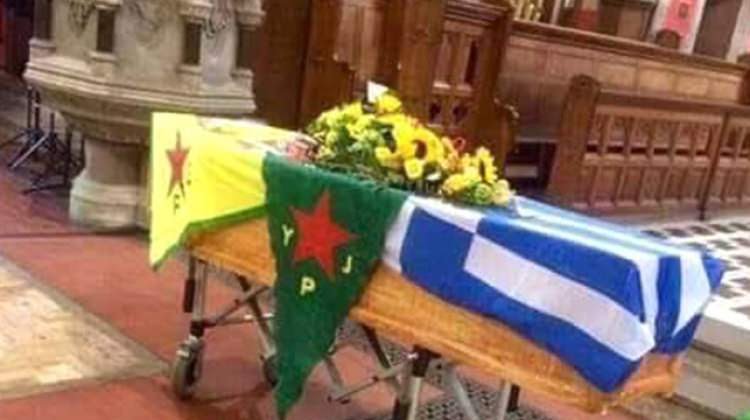 tasdemir_cemile's tweet photo. Suriye'ye girmeyen ülke kaldı mı? https://t.co/Ie07okv9do