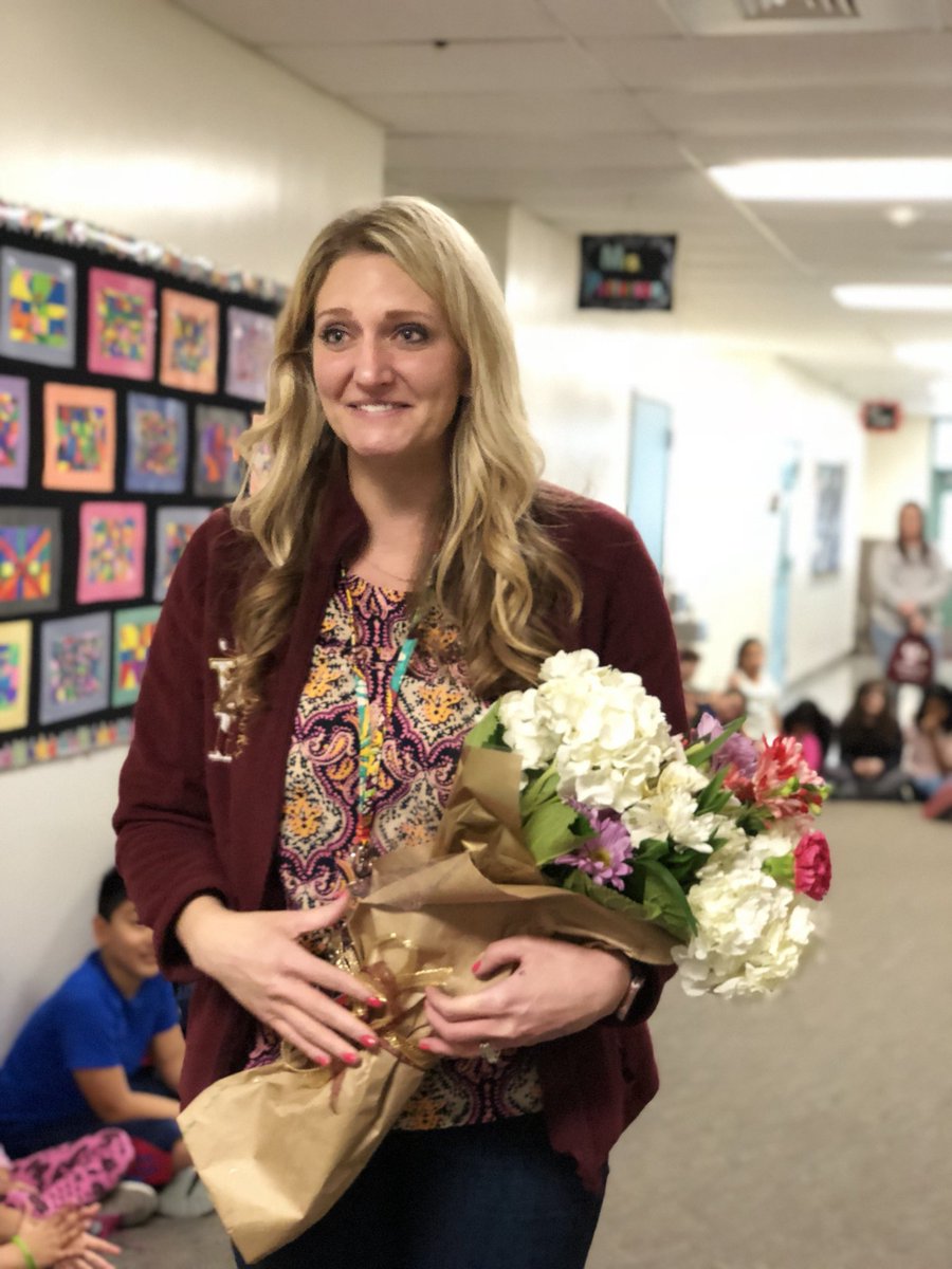 Ashli Tinnin tweet media