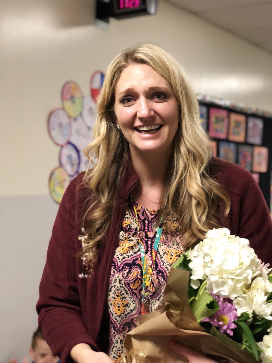 Ashli Tinnin tweet media