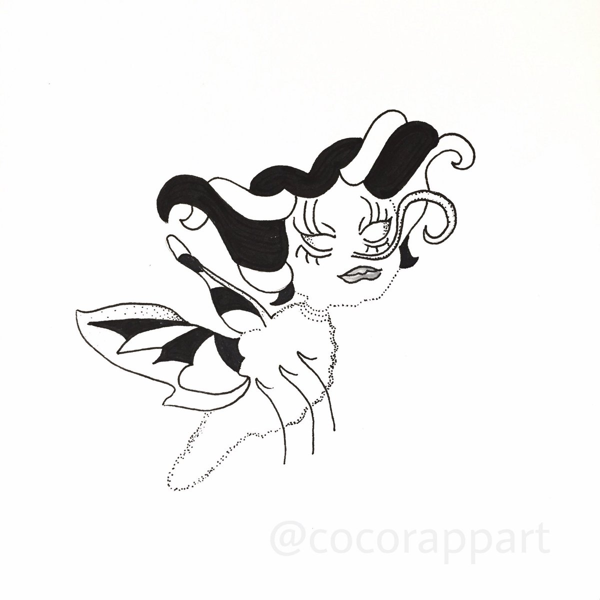 CocoRapp's tweet image. I posted a thingy on my Instagram ☺️☺️☺️