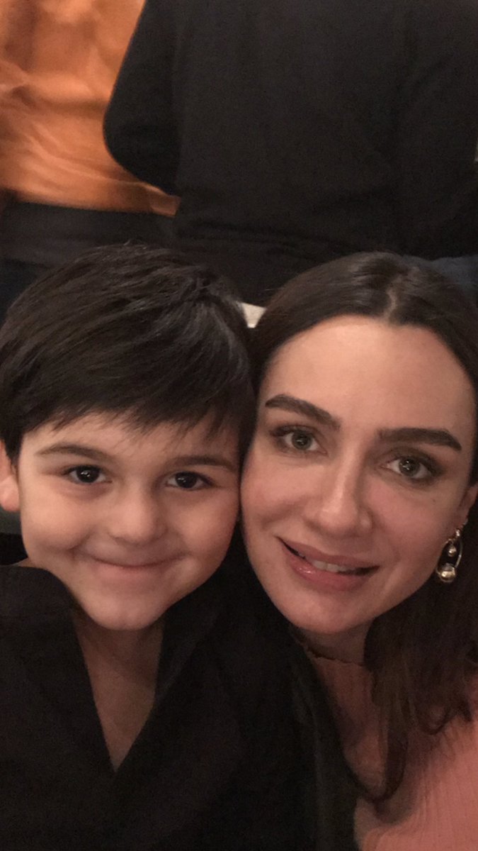 Aypercelikkol's tweet photo. ❤️❤️Asferin en küçük  fanı ❤️❤️ https://t.co/RMaFyRmV8r