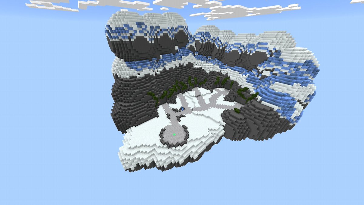 Serve Online 17:00 Horário De Brasília

@WendellPlaysBr @ImJaapa @SlayyerEz <a href="/zBanXD_/">Jonny</a> @SrMaarsh_ @LegenderTM <a href="/androideira_br/">laura</a> <a href="/alienszi/">alien</a> @Venom_BR_01 @WIT4LO1