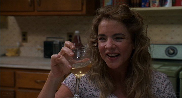 Stockard Channing was born on this day 74 years ago. Happy Birthday! What\s the movie? 5 min to answer! 
