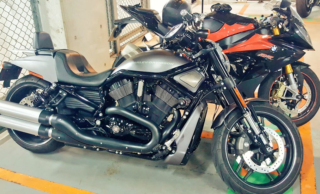 GreginCAN's tweet photo. Weather getting warmer. Time to plan some rides.
Where to start? 🤔
#Gunma, #Izu, #Nagano, #Shikoku, #Kyushu, #Zao/#EchoLine, #Sado, #Aomori, #Kinan, #Ondake, #Yamanashi, #Tochigi https://t.co/21xvNmpS6V