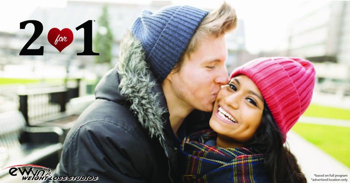 Personalized meal plans
One on one personal coaching
Nutritional Health Products 

Lose 2-7lbs a week! Click or call to find out how 519-304-5522