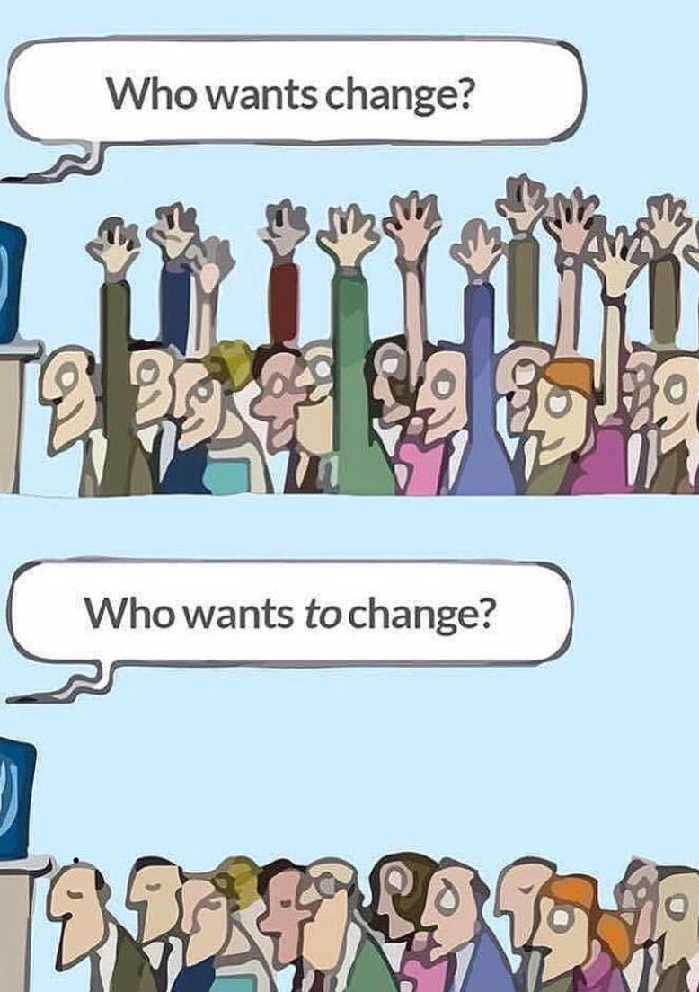 _lanipsO's tweet photo. #BeTheChange #TheWorldChanges https://t.co/5B6EDIEgcR