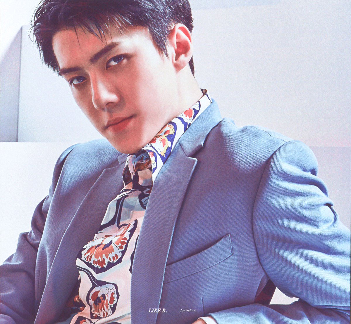likerose_'s tweet photo. [SCAN] COUNTDOWN 스캔 세훈

이대로 애태워도 될까

https://t.co/M4uf1kSfg2
https://t.co/DQlwYFTIbe
#iHeartAwards #BestFanArmy #EXOL @weareoneEXO https://t.co/YPfFafjI36
