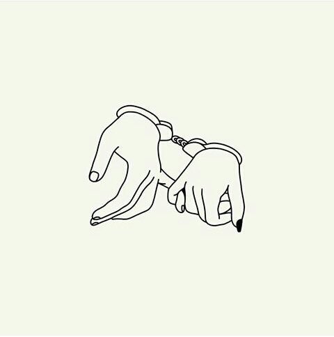 ┊ℒife is pleasant. Death is peaceful. It’s the transition that’s troublesome┊