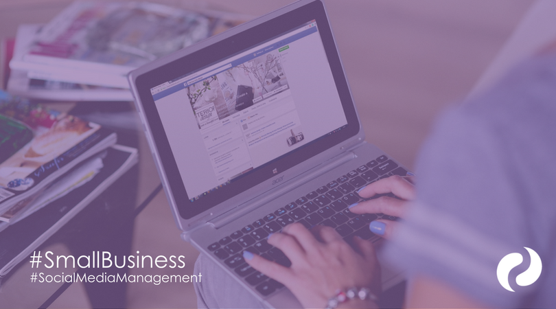Back2BasicsMN's tweet photo. #Facebook recently cited 84% of small businesses use at least 1 #digitalplatform to keep #consumers informed, and 3 of 4 #US #SmallBusinesses use #techplatforms to #DriveSales. Read more at https://t.co/N4qfdBkFgw #DigitalMarketingManager #SocialMediaManager #Back2BasicsMN https://t.co/48TXd1r1Jb
