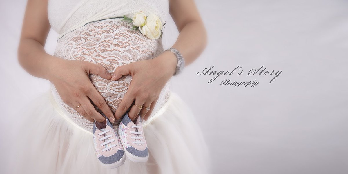 LazarPhoto's tweet photo. Angel’s Story Photography - Maternity Photography @LazarPhoto
Visit our Website for booking inquiries
https://t.co/v6wfdBUSJU
.
#maternity #maternityphotographer #maternityphotography #maternityphotoshoot #bestphotographer #londonphotographer #maternitystyle #pregnancystyle https://t.co/czz1vM8nEB