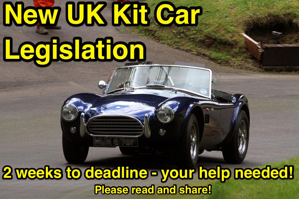 The 289 Register On Twitter Deadline Approaching 2nd