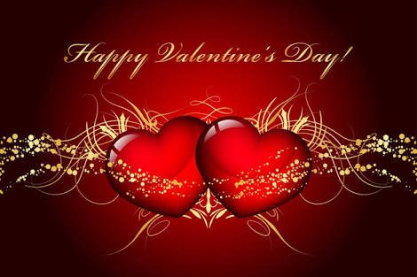 deepti4780's tweet photo. Happy Valentine's day @drashti10 n all of you friends !! 😘😘💕💕😘😘💕💕 😍😍😃😃 
@ddcrazeefans @dvdcreative_fc @Team_MEIEJ @TeamDrashti @DrashtiDhamiWeb @drashti_com @DrashtiSuppoter https://t.co/sLQvUGl1ZT