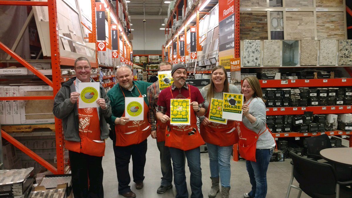 amanda brower tweet media