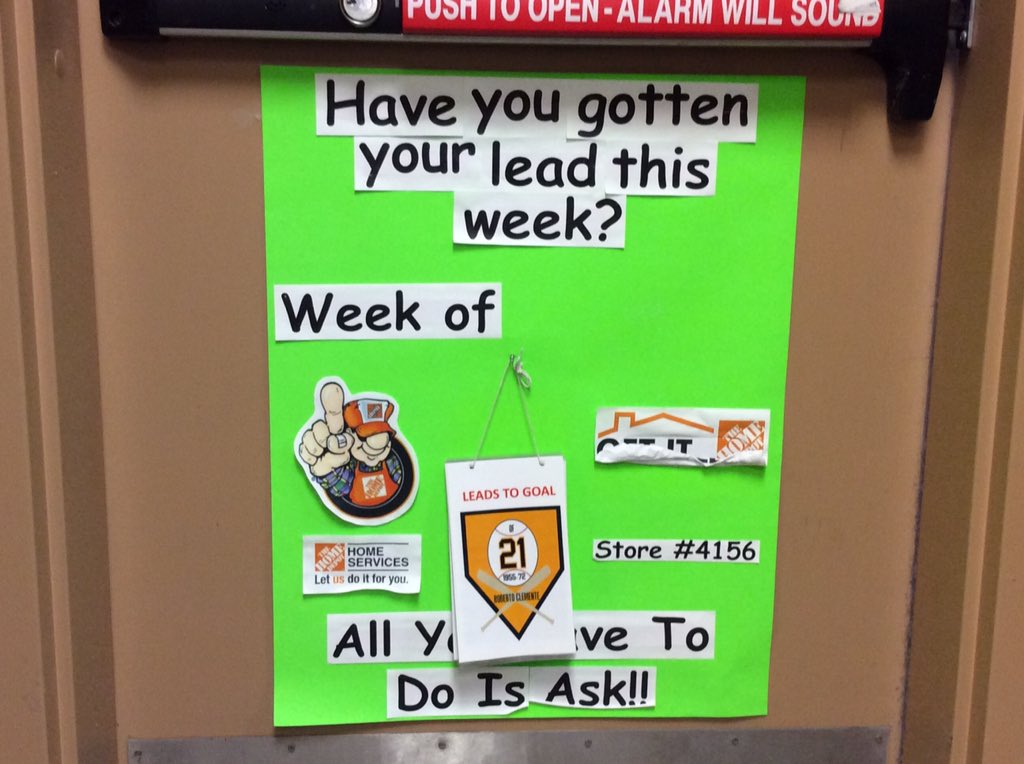 Mike Fetsko tweet media