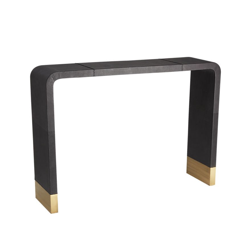 Brett Beldock tweet media