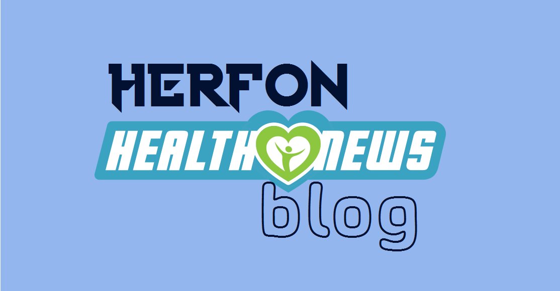 HERFON tweet media