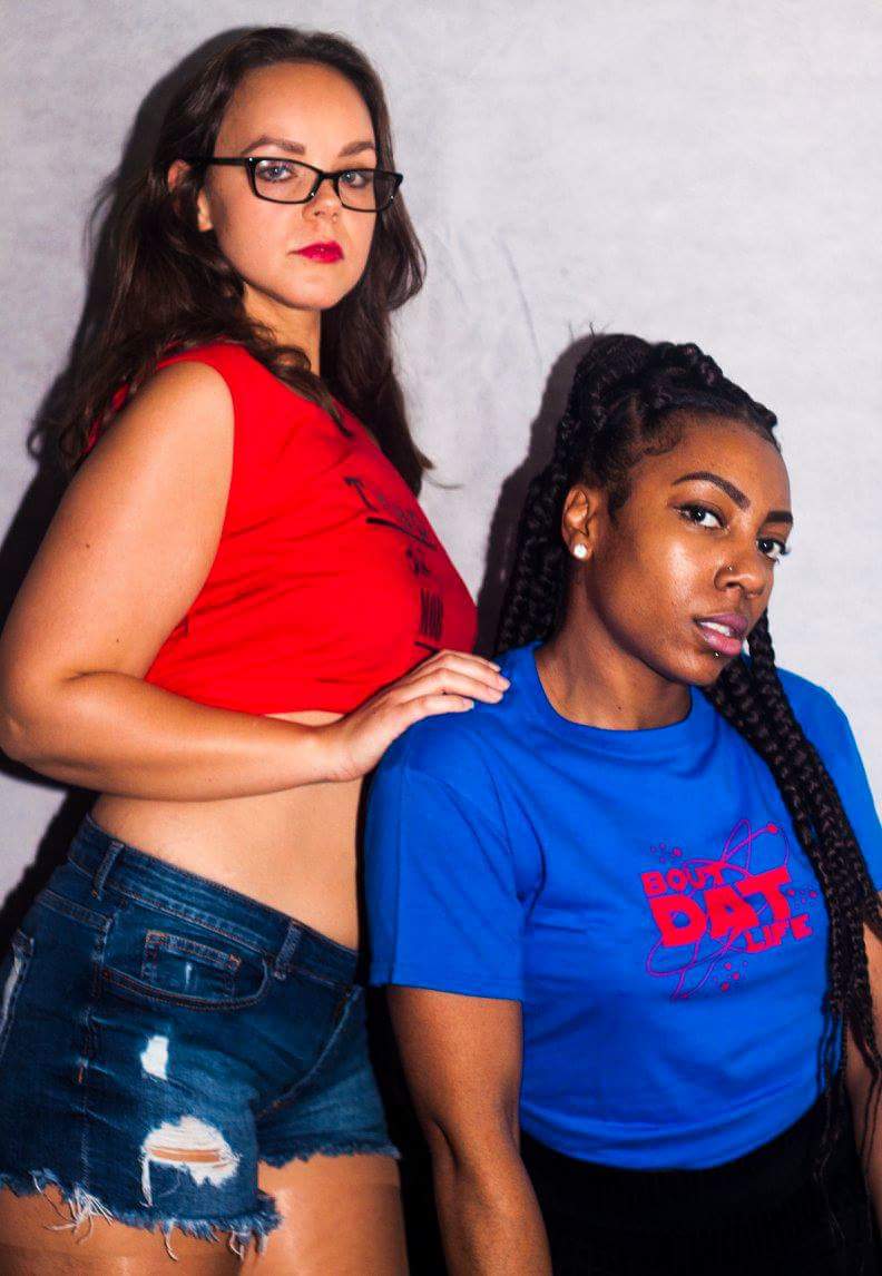 BoutDatOnline's tweet image. #TrapMob #BoutDatLife