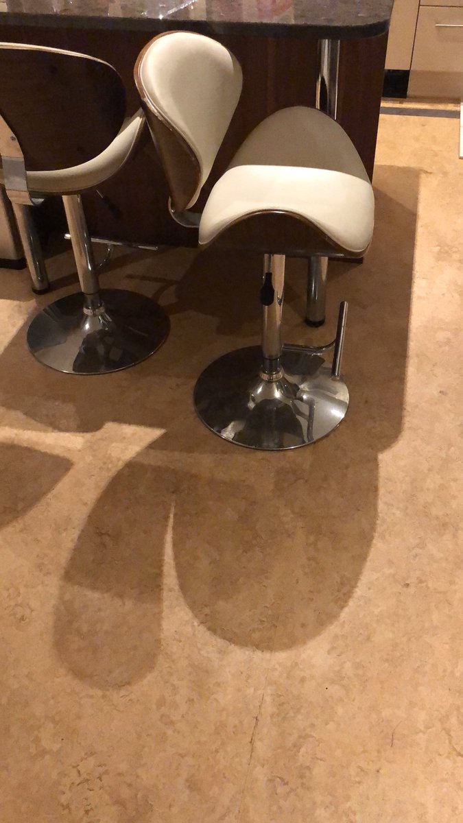 DaithiDeNogla's tweet image. Shhh... don’t say anything... just retweet!