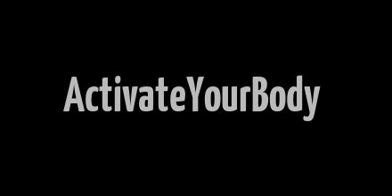 TeamMihabodytec's tweet photo. @obylus_ru Merci de nous suivre ! Intéressé par #mihabodytec ? :) Checkez notre blog ici : https://t.co/keCsr2n8u5 https://t.co/QIZTtoU8Pa