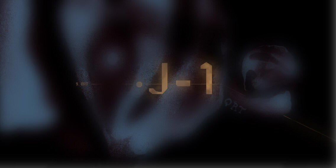 _EastRiver_'s tweet photo. ⚠️Demain⚠️J-1 avant la sortie d'OCTOGONE. #eastriver #octogone #ep #sortie #decompte #14fevrier #saintvalentin #leskel #kickx #starib #dark #picture #rap #hiphop https://t.co/bGhc1KKaDT