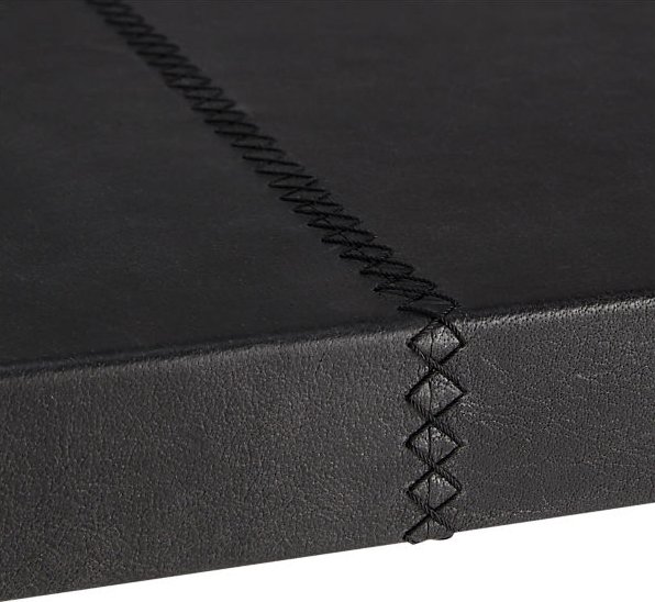 Brett Beldock tweet media