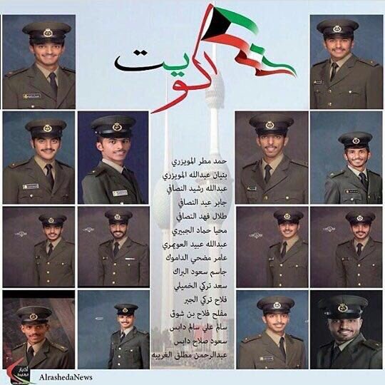 RasHidiQ8's tweet photo. الف مبروك 
الرشايدة الي متخرجين من السودان
حمد  #المويزري 
بنيان  #المويزري 
عبدالله  #النصافي 
جابر  #النصافي 
طلال #النصافي 
محيا  #الجبيري 
عبدالله  #العويمري 
عامر  #الداموك 
جاسم #البراك 
سعد تركي #الخميلي 
فلاح تركي #الجبر 
مفلح #بن_شوق
سالم علي #دابس 
سعود صلاح #دابس https://t.co/bC1KuMcRpw