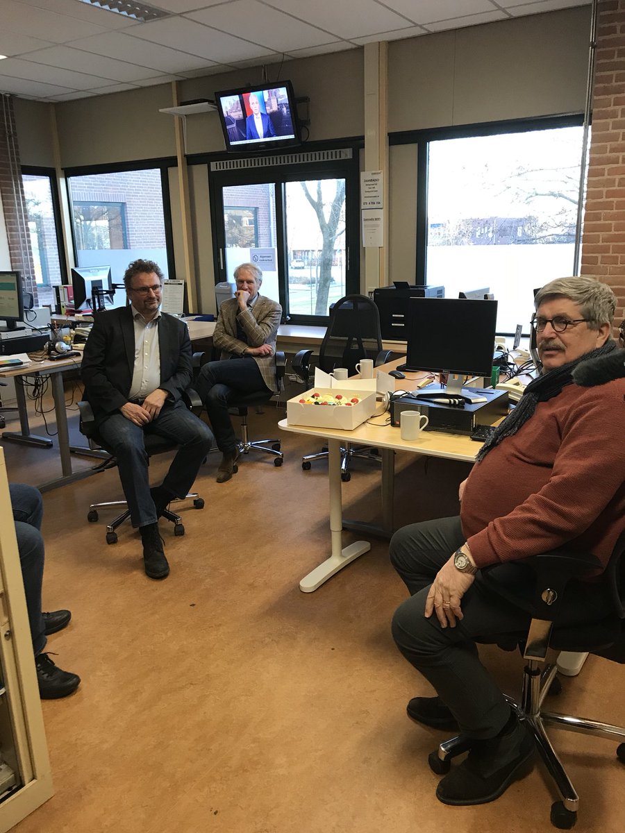 Rob Karst tweet media