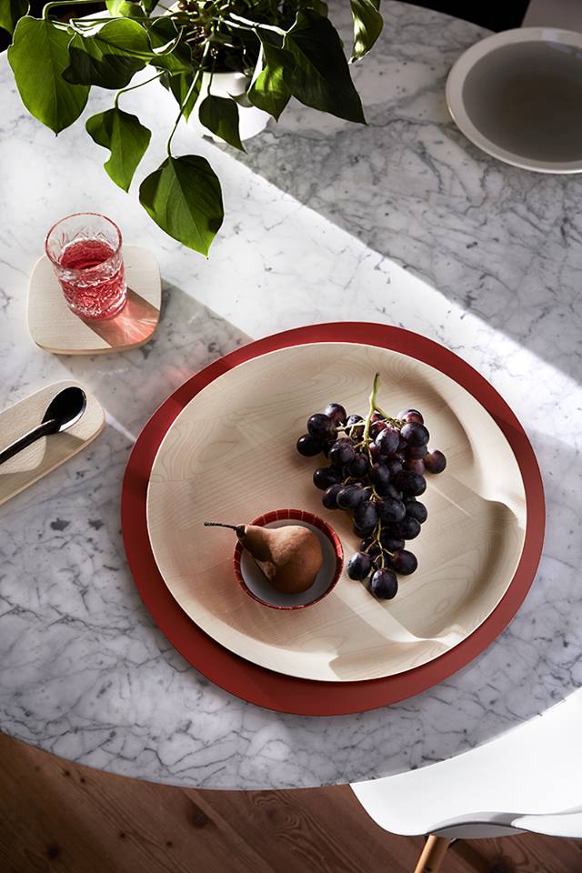 incipit lab tweet media