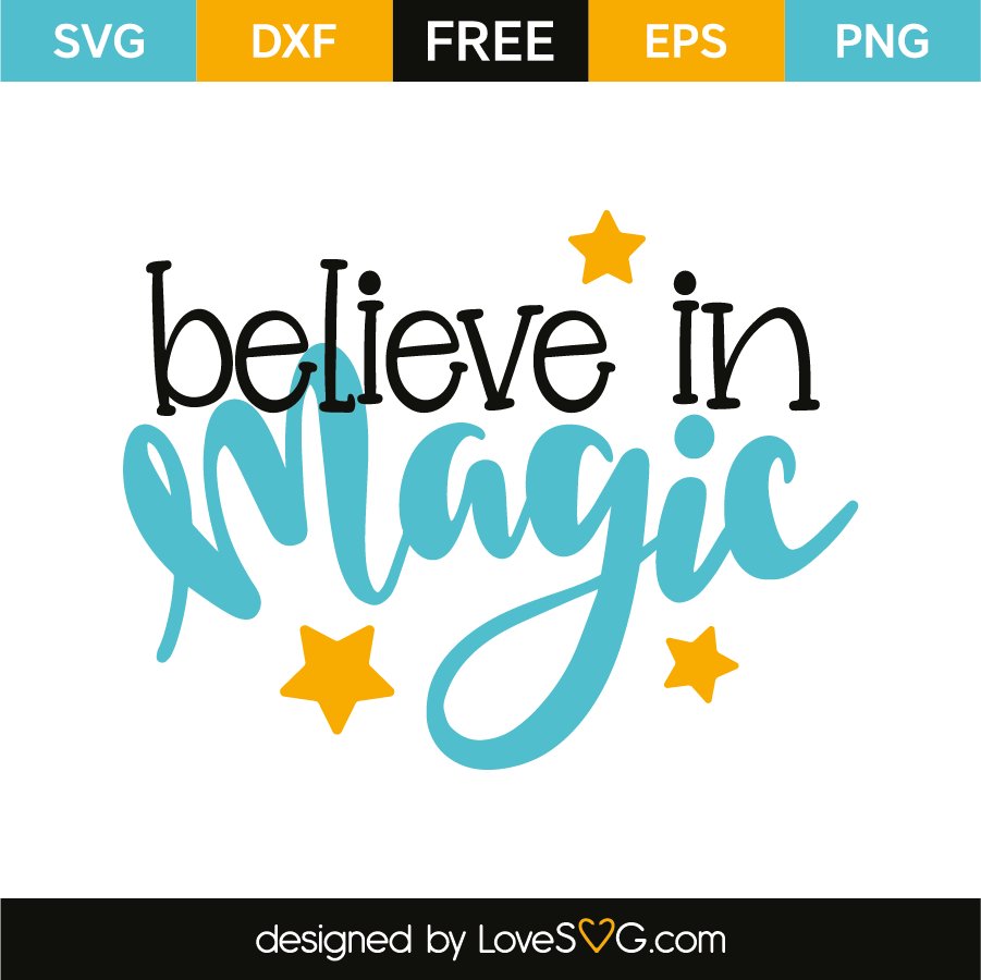 Vector Cowboy Hat Images