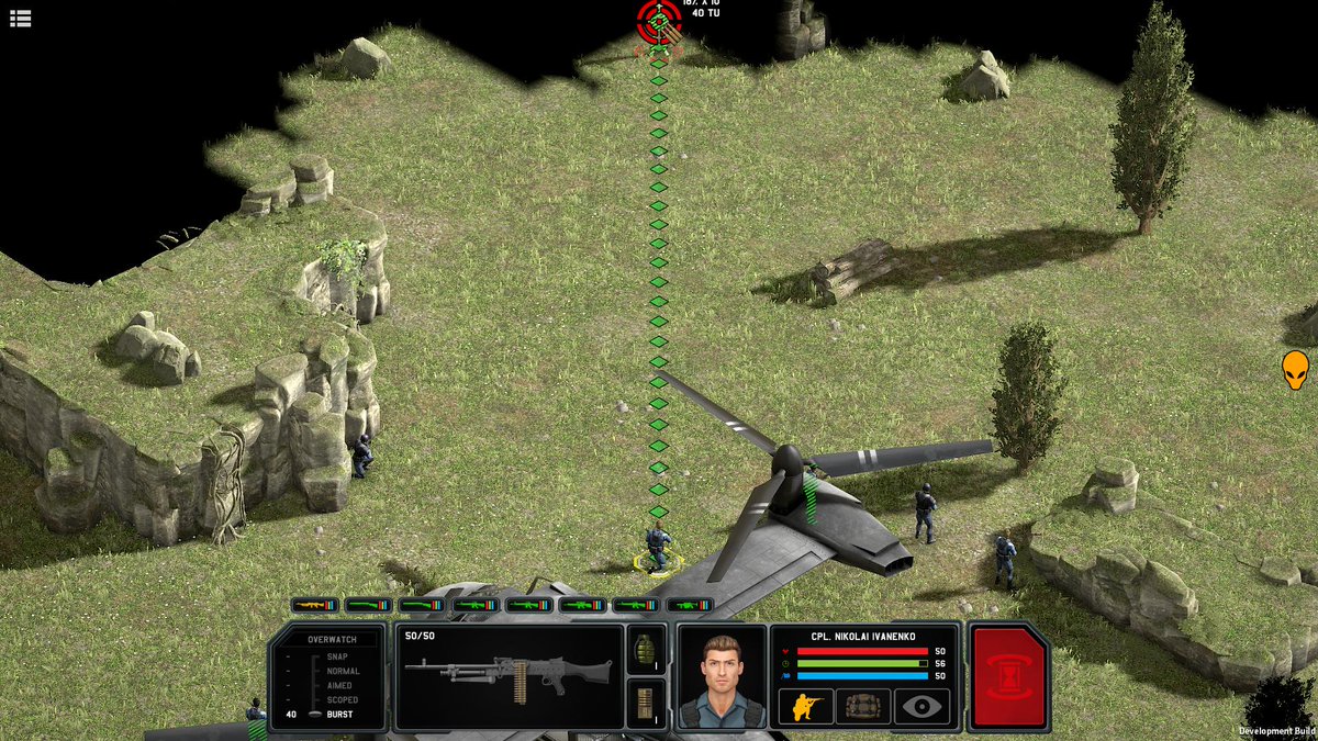 xenonauts community edition xenonauts community edition