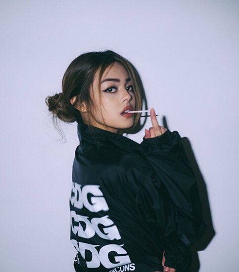 •You've gotta dance like there's nobody watching,
Love like you'll never be hurt,
Sing like there's nobody listening,
And live like it's heaven on earth.•