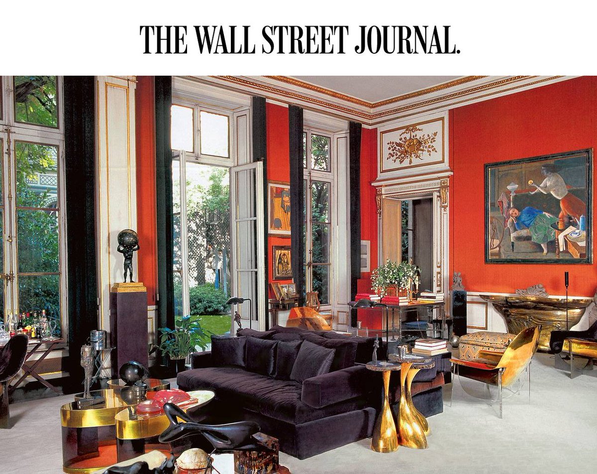 Brett Beldock tweet media