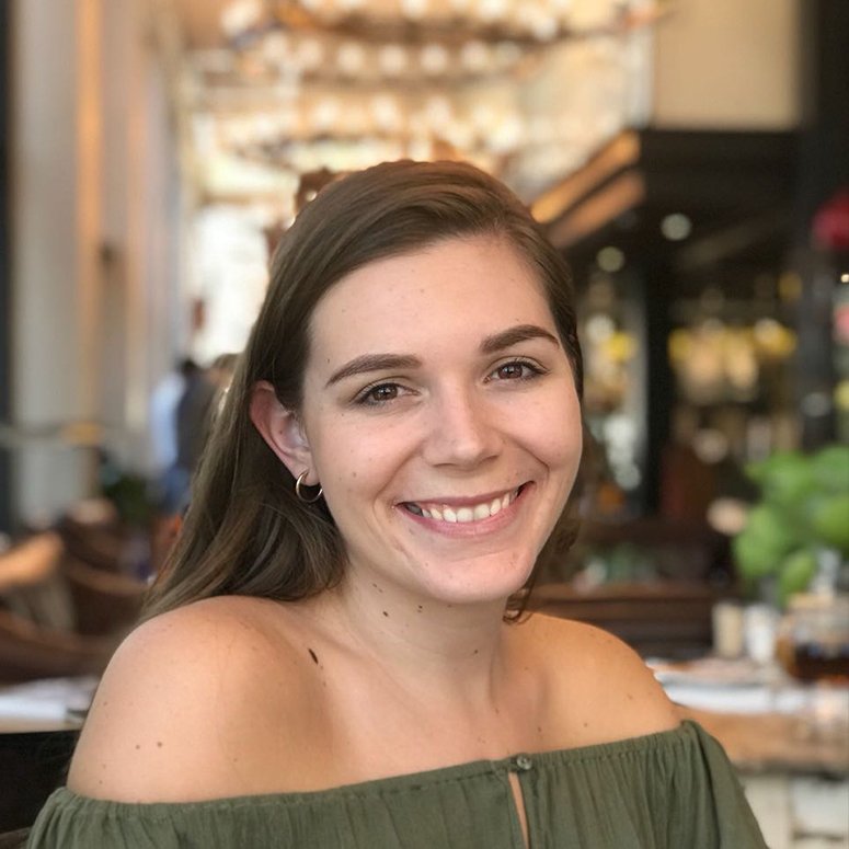 AddonDigitalSA's tweet image. ✔ Tea Pinkies ✔ Cucumber Sandwiches ✔ High Tea Done Right  @TheSiloHotel