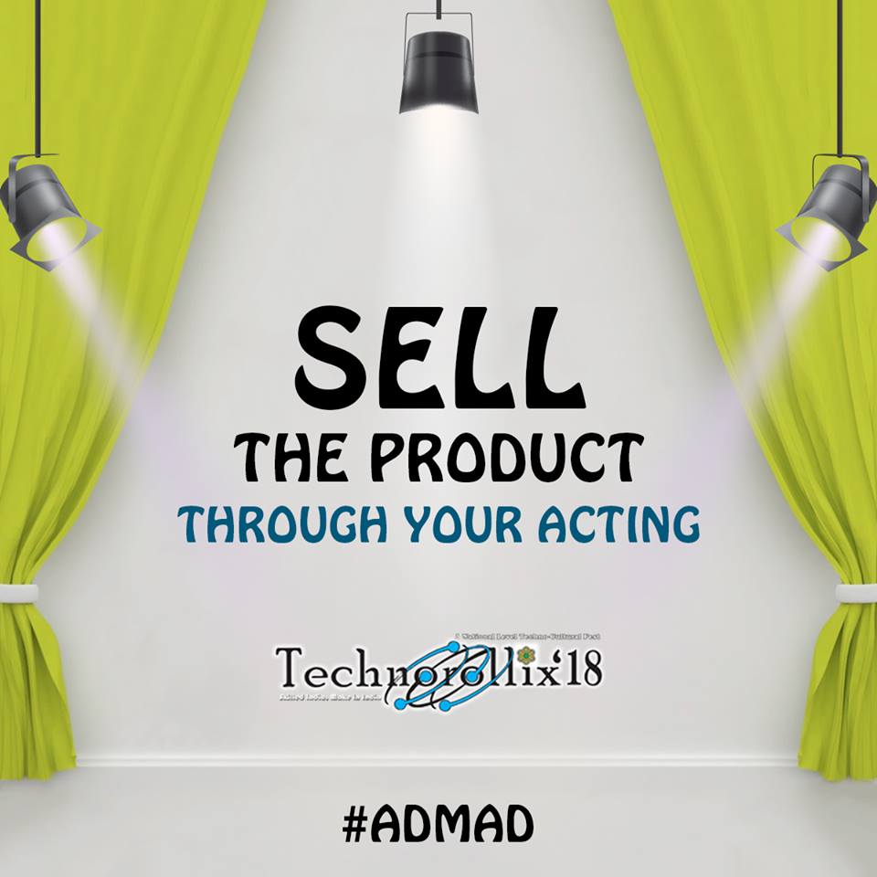 OPJUniversity's tweet image. How good is your client approach? Test it at #Technorollix&apos;18

Stay tuned to know more about other events!
#OPJURaigarh #EngineeringFest #ManagaementFest #CollegeFest