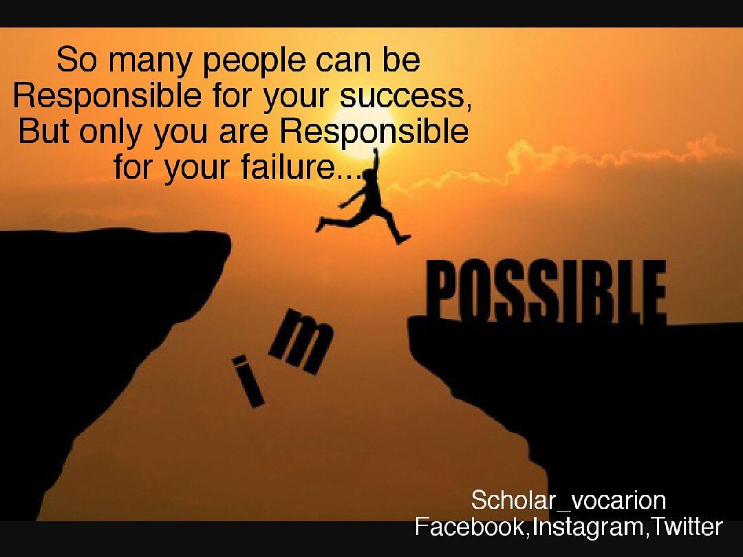 ScholarVocation's tweet photo. Don't just like follow @adityasinh_chavda_1005 @krupa_patel1210
@dimpyprajapati0712
#startupcompany #startuplife #startupgrind #startupcofounder #startupsjc #startuplyfe #startupmadridp10 #startupweekcha #startupdiaries #startupinlagos #startupowner #startupsng #startupsuccess https://t.co/Ybwp615F7w