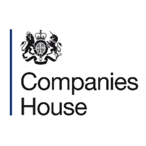 AmNameSociety's tweet photo. Britain's business naming habits - https://t.co/fFJSNjcVr8 #Names @LondonLovesBiz #TradeNames https://t.co/1XVyRpdUkP