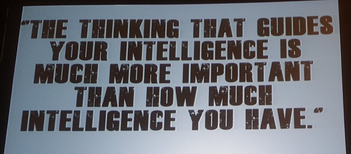 TblonderTracey's tweet photo. #lceeq2018 https://t.co/uctffZzhxq