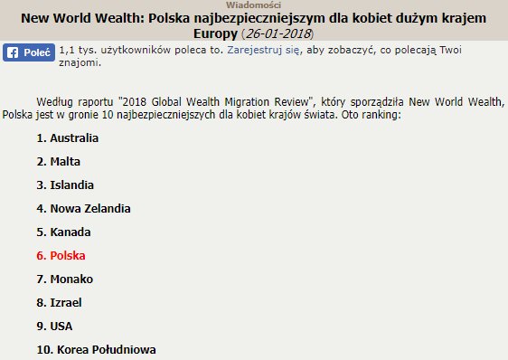 powolutku1's tweet photo. Myszka się zsikała https://t.co/UjzvOd3uxJ
