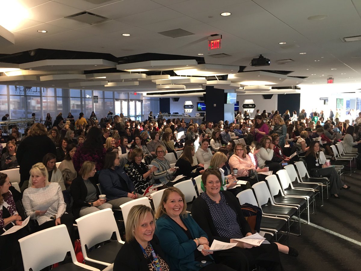 anccofficial's tweet photo. ANCCs @jeffdrn joins Press-Ganey's @CDempseyRN at the Magnetizing Kansas City Magnet Consortium today! #magnet #ancc #celebratenursing https://t.co/9f6PR7CyLm